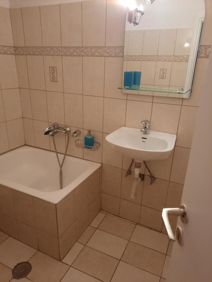 Lousi House Daire Atina Dış mekan fotoğraf